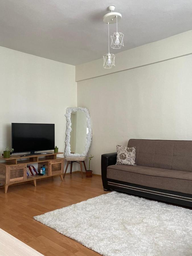 Welcome 1 Apartment Istanbul Exterior foto